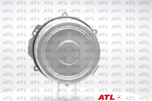 ATL Autotechnik L 42 490 Generator